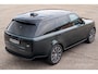 Land Rover Range Rover 3.0 P440e PHEV Belgravia Green, head-up display, panodak