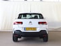 Citroën C4 Cactus 1.2 PureTech Live