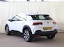 Citroën C4 Cactus 1.2 PureTech Live