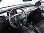 Citroën C4 Cactus 1.2 PureTech Live
