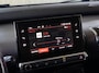 Citroën C4 Cactus 1.2 PureTech Live