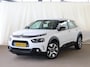 Citroën C4 Cactus 1.2 PureTech Live