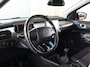 Citroën C4 Cactus 1.2 PureTech Live