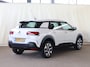 Citroën C4 Cactus 1.2 PureTech Live
