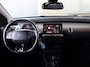 Citroën C4 Cactus 1.2 PureTech Live