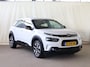 Citroën C4 Cactus 1.2 PureTech Live