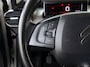 Citroën C4 Cactus 1.2 PureTech Live