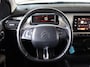 Citroën C4 Cactus 1.2 PureTech Live