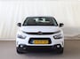 Citroën C4 Cactus 1.2 PureTech Live