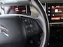 Citroën C4 Cactus 1.2 PureTech Live