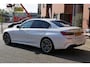 BMW 3-Serie 330e High Executive.M-sport.pano.laser.leder.vele optie.s