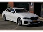 BMW 3-Serie 330e High Executive.M-sport.pano.laser.leder.vele optie.s