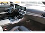 BMW 3-Serie 330e High Executive.M-sport.pano.laser.leder.vele optie.s
