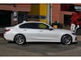 BMW 3-Serie 330e High Executive.M-sport.pano.laser.leder.vele optie.s