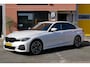 BMW 3-Serie 330e High Executive.M-sport.pano.laser.leder.vele optie.s