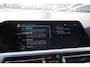 BMW 3-Serie 330e High Executive.M-sport.pano.laser.leder.vele optie.s