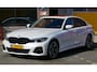 BMW 3-Serie 330e High Executive.M-sport.pano.laser.leder.vele optie.s