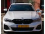 BMW 3-Serie 330e High Executive.M-sport.pano.laser.leder.vele optie.s