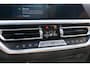 BMW 3-Serie 330e High Executive.M-sport.pano.laser.leder.vele optie.s