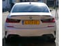 BMW 3-Serie 330e High Executive.M-sport.pano.laser.leder.vele optie.s