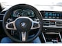 BMW 3-Serie 330e High Executive.M-sport.pano.laser.leder.vele optie.s