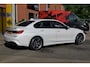 BMW 3-Serie 330e High Executive.M-sport.pano.laser.leder.vele optie.s