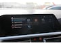 BMW 3-Serie 330e High Executive.M-sport.pano.laser.leder.vele optie.s
