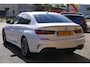BMW 3-Serie 330e High Executive.M-sport.pano.laser.leder.vele optie.s