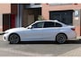BMW 3-Serie 330e High Executive.M-sport.pano.laser.leder.vele optie.s