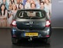 Dacia Sandero 0.9 TCe Blackline - Trekhaak - Bluetooth - Navi - Airco