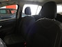 Dacia Sandero 0.9 TCe Blackline - Trekhaak - Bluetooth - Navi - Airco