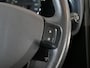 Dacia Sandero 0.9 TCe Blackline - Trekhaak - Bluetooth - Navi - Airco