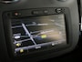 Dacia Sandero 0.9 TCe Blackline - Trekhaak - Bluetooth - Navi - Airco