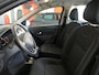 Dacia Sandero 0.9 TCe Blackline - Trekhaak - Bluetooth - Navi - Airco