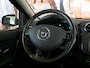 Dacia Sandero 0.9 TCe Blackline - Trekhaak - Bluetooth - Navi - Airco