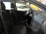 Dacia Sandero 0.9 TCe Blackline - Trekhaak - Bluetooth - Navi - Airco