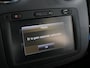 Dacia Sandero 0.9 TCe Blackline - Trekhaak - Bluetooth - Navi - Airco