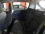 Dacia Sandero 0.9 TCe Blackline - Trekhaak - Bluetooth - Navi - Airco