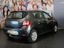 Dacia Sandero 0.9 TCe Blackline - Trekhaak - Bluetooth - Navi - Airco