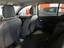 Dacia Sandero 0.9 TCe Blackline - Trekhaak - Bluetooth - Navi - Airco