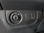 Dacia Sandero 0.9 TCe Blackline - Trekhaak - Bluetooth - Navi - Airco