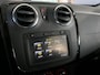 Dacia Sandero 0.9 TCe Blackline - Trekhaak - Bluetooth - Navi - Airco