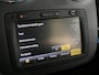 Dacia Sandero 0.9 TCe Blackline - Trekhaak - Bluetooth - Navi - Airco