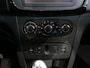 Dacia Sandero 0.9 TCe Blackline - Trekhaak - Bluetooth - Navi - Airco