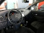 Dacia Sandero 0.9 TCe Blackline - Trekhaak - Bluetooth - Navi - Airco