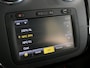 Dacia Sandero 0.9 TCe Blackline - Trekhaak - Bluetooth - Navi - Airco