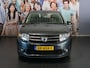 Dacia Sandero 0.9 TCe Blackline - Trekhaak - Bluetooth - Navi - Airco
