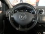 Dacia Sandero 0.9 TCe Blackline - Trekhaak - Bluetooth - Navi - Airco