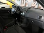 Dacia Sandero 0.9 TCe Blackline - Trekhaak - Bluetooth - Navi - Airco