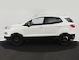 Ford EcoSport 1.0 EcoBoost 125PK Titanium S NAVI|STOELVERW|CRUISE|1/2LEER|17INCH|PDC